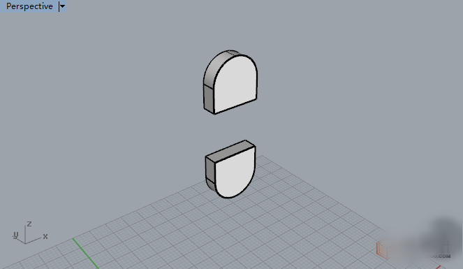 1556422788214045.png pic_009.png