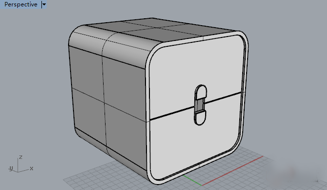 1556422799826602.png pic_010.png