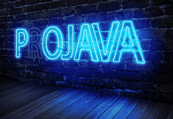 1556508722274607.gif 0372be4914905048bcfb59811171f856.gif