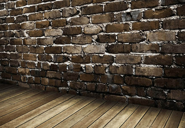 1556508748347127.jpg 828f6da96ed23e9040b3f39114034270.jpg