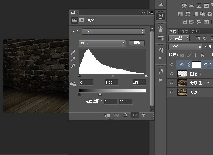 1556508776212148.jpg 8c143572180b7a9b4c385b7c38cebb13.jpg