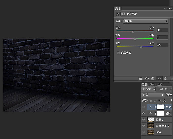 1556508801624708.jpg e2d999cf3a0201aee1e972d6f329d00f.jpg