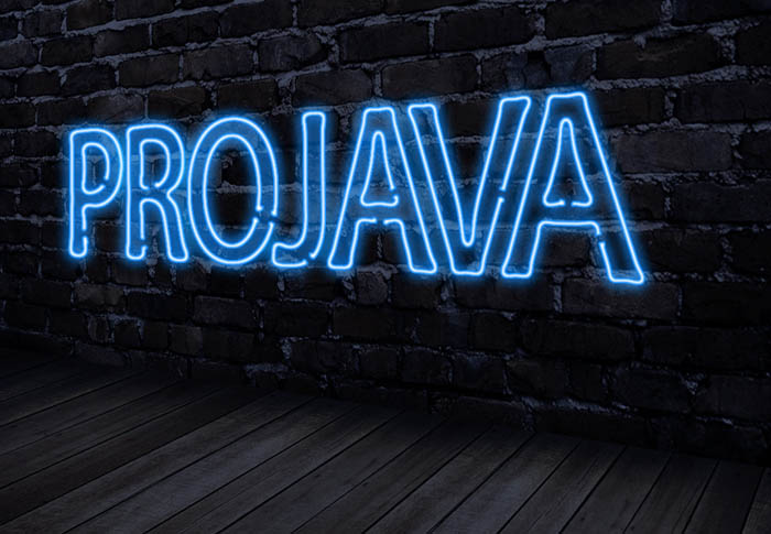 1556508830162893.jpg 9636bc6690cae20c4c585bb51a40e4dc.jpg