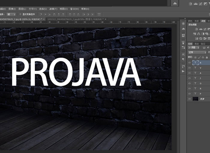 1556508857398070.jpg 5e4e642c55116c0bbd97b34466cbba35.jpg