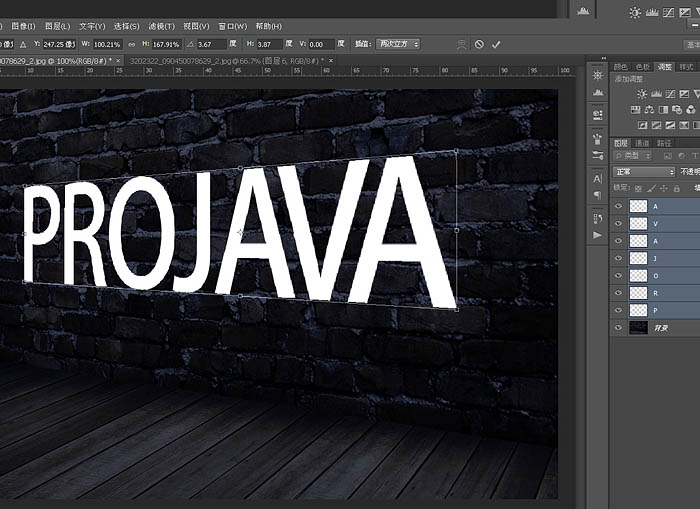 1556508885136717.jpg e9dcc37aa16c5197ca27051698ae7182.jpg