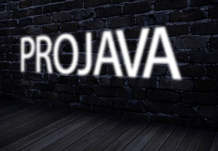 1556508917233014.jpg e2eb9e574c5edf163ca9fe520f9ca233.jpg