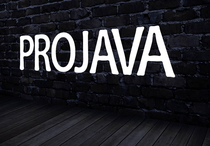 1556508975895815.jpg df1c6eb218b6e7ac6d8f29a6d1256e82.jpg