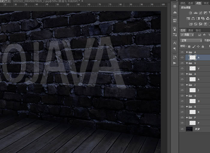 1556508990372823.jpg 002683258b089b60f481e99c2daaf416.jpg