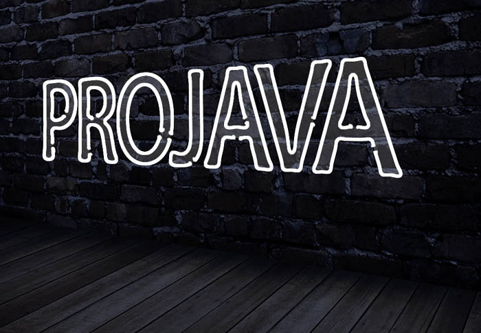 1556509111946397.jpg 11ab6dbcb48b75605d5a0a3f5256a648.jpg