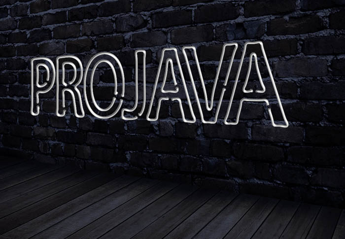 1556509179771220.jpg 7e499f9ba231ece4f6e59b717c62188c.jpg