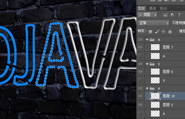 1556509201842242.jpg e4784e23dd95812c5065e70d94e91599.jpg