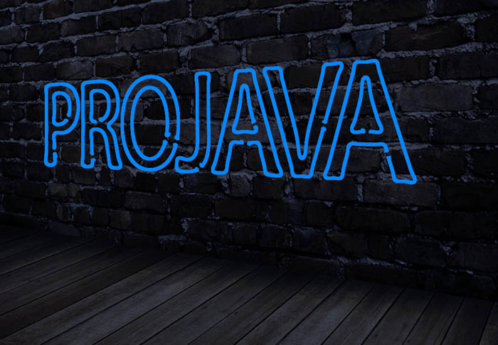 1556509260329315.jpg 9b6dc9dc0eb0ef55835d9b3f9d004917.jpg