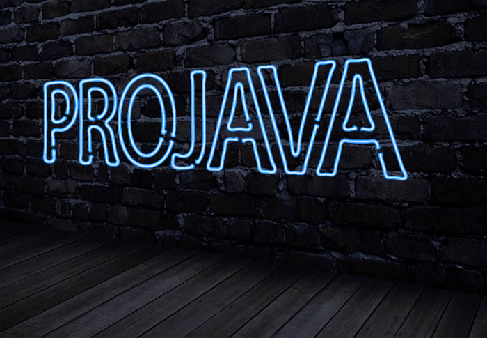 1556509298692537.jpg abadaa54b18889fa6135075a21dd0194.jpg