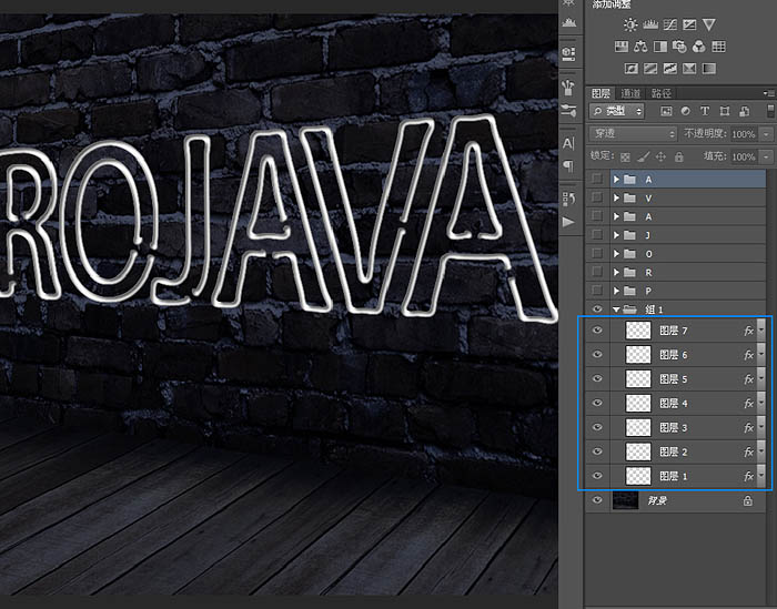 1556509322939587.jpg 68541c7abb46349d35bf2f081e4cef5c.jpg