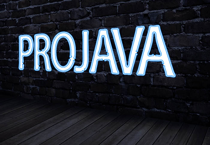 1556509339372280.jpg 7b5a26ed1a7884867a5a74eaa375f1c7.jpg