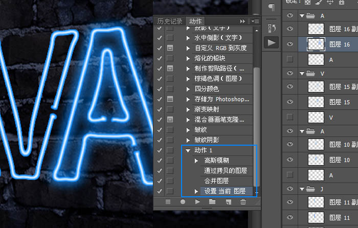 1556509413825841.jpg ee3fb40a109e5d1781e9f28e682356b2.jpg