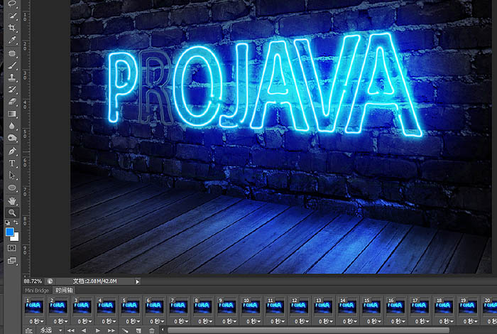 1556509437197197.jpg c1dccea91867cd3681992f0e4724c4fd.jpg