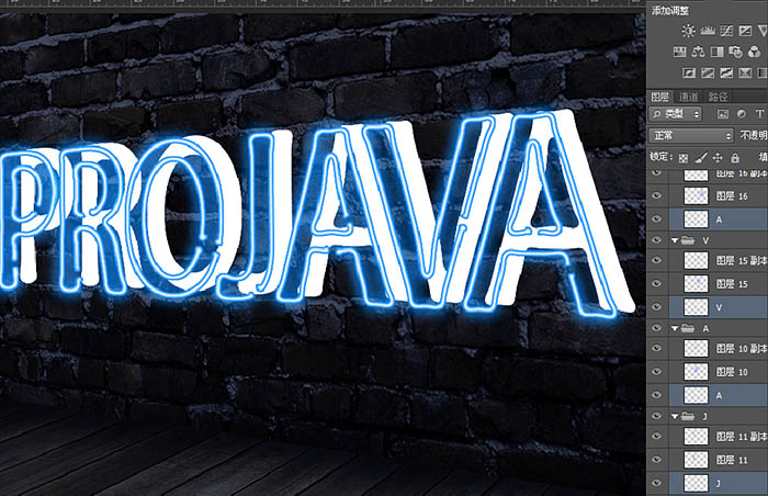 1556509456378329.jpg 884f5fe81477cf0da49ab14867af8d25.jpg