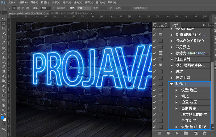 1556509469138613.jpg 7c17c98d5b2c5b662ee617893d6cd3af.jpg