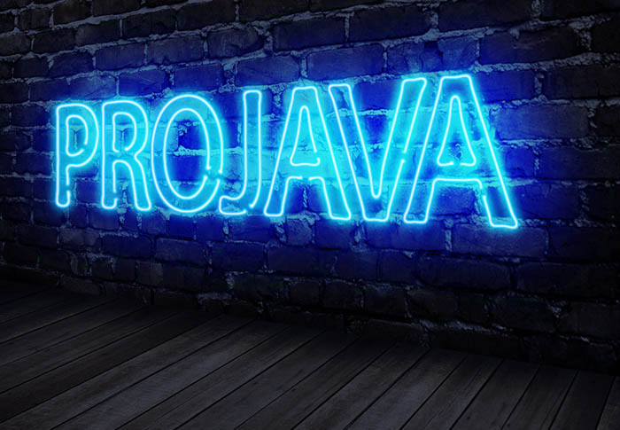 1556509487703781.jpg 86beefc9664950abe565ceeaa7147c1f.jpg