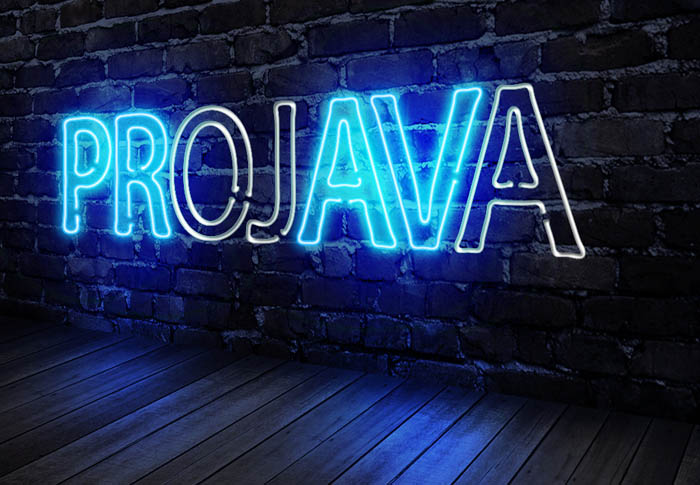 1556509520904510.jpg 70ff4d38c086a095752dceaa416bd9c2.jpg