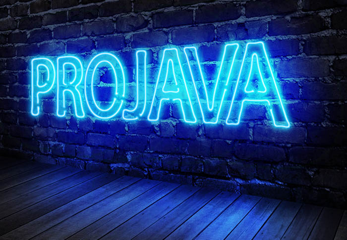 1556509557842081.jpg a838ea309ccac7d0577fbffc9ef23e13.jpg