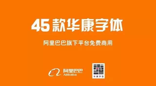 1556518489728014.jpeg pic_001.jpeg