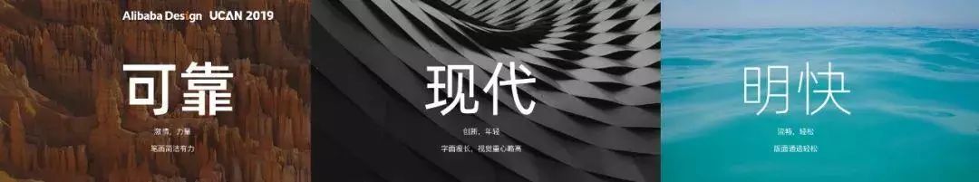 1556518517975338.jpeg pic_004.jpeg