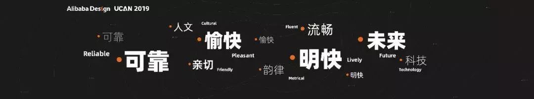 1556518542229852.jpeg pic_006.jpeg