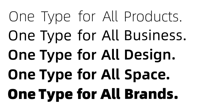 1556518552820908.gif pic_007.gif