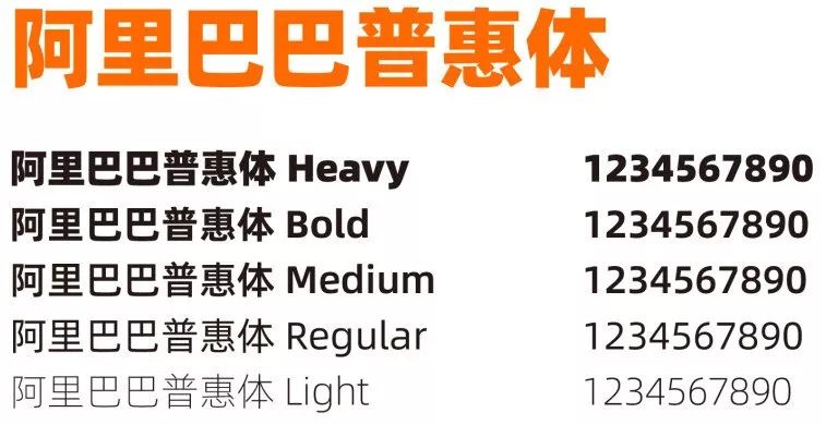 1556518571569403.jpeg pic_009.jpeg