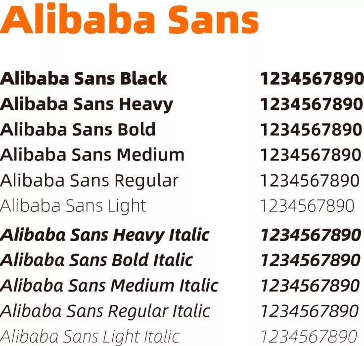 1556518580569618.jpeg pic_010.jpeg