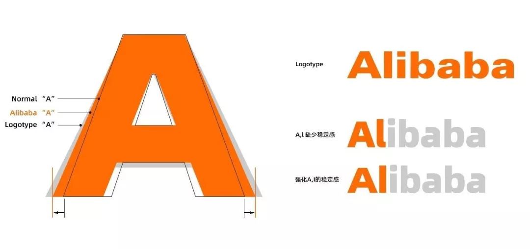 1556518591217751.jpeg pic_011.jpeg