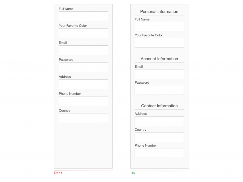 1556519765476653.jpeg 2.jpeg