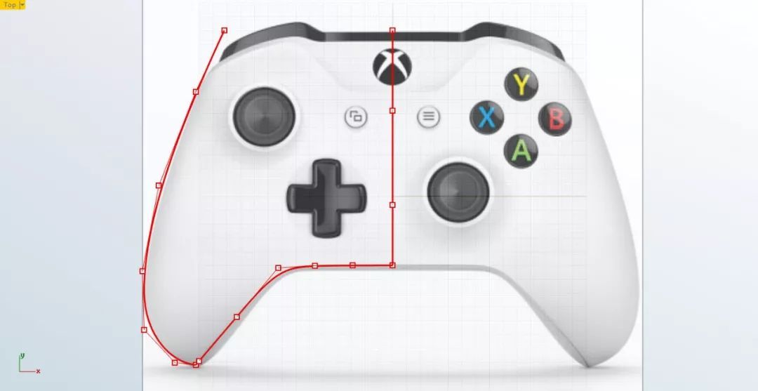 1556520420778151.jpeg 1.jpeg