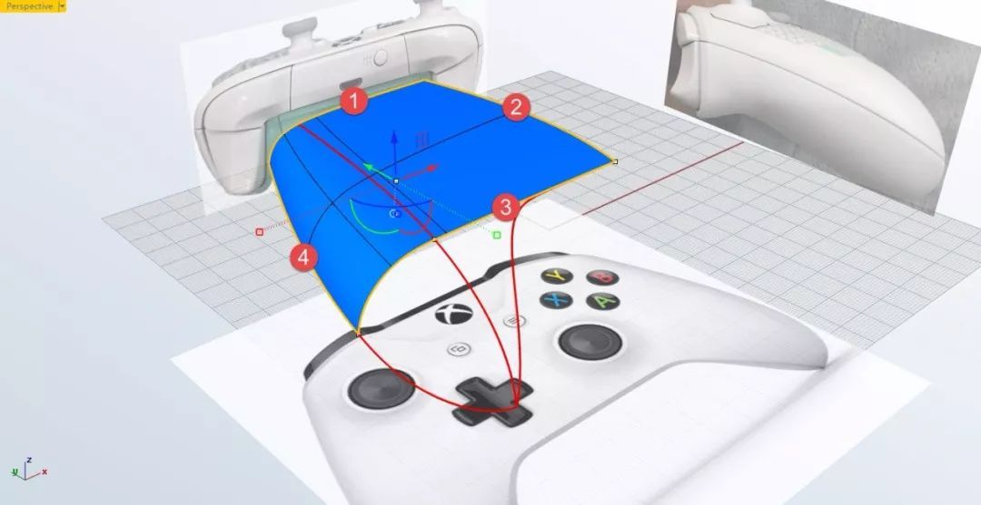 1556520437216508.jpeg 3.jpeg