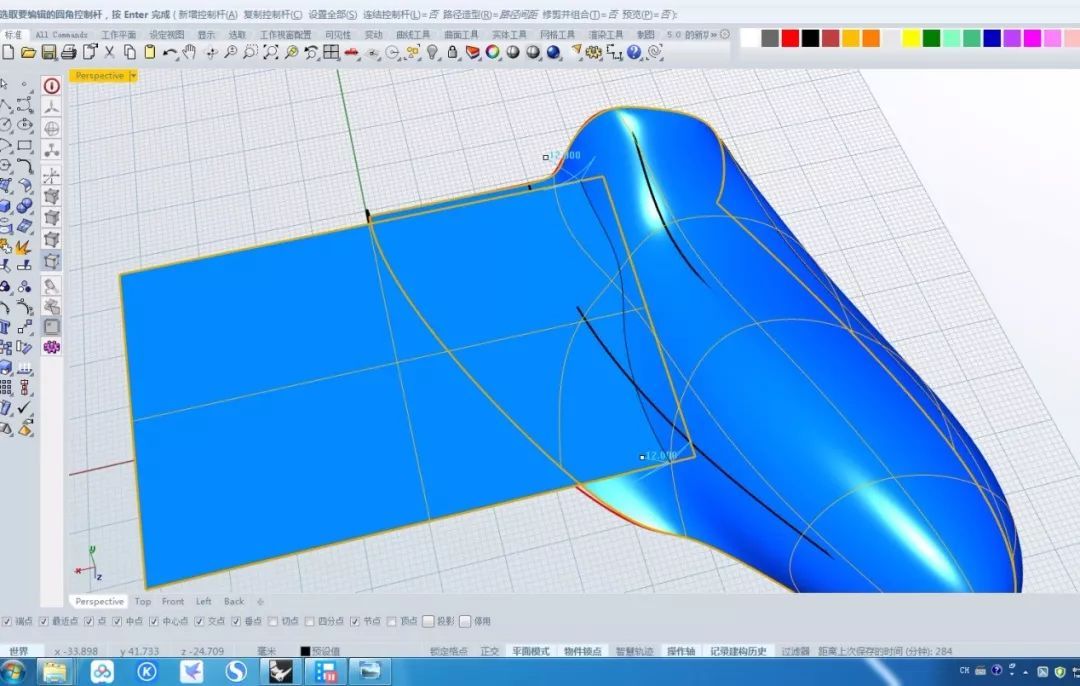 1556520547308604.jpeg 15.jpeg