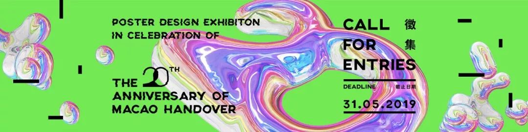 1556591348631104.jpeg pic_001.jpeg