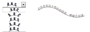 1556593251513900.jpeg 6.jpeg