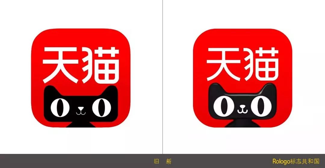 1556593412419672.jpeg pic_001.jpeg