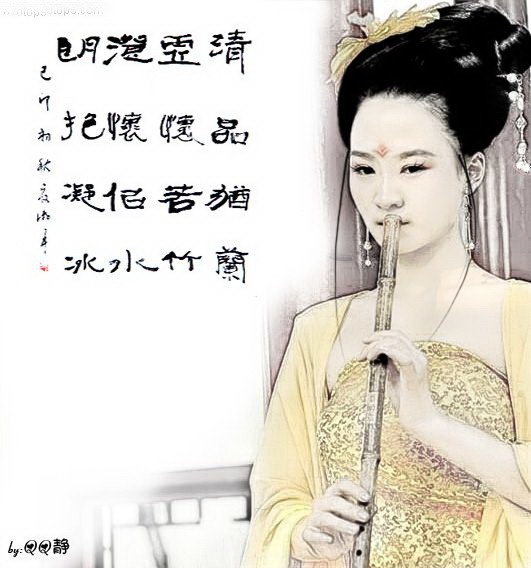 1556593602503953.jpg 7b6f01f38098919bb534f981a61ebb18.jpg