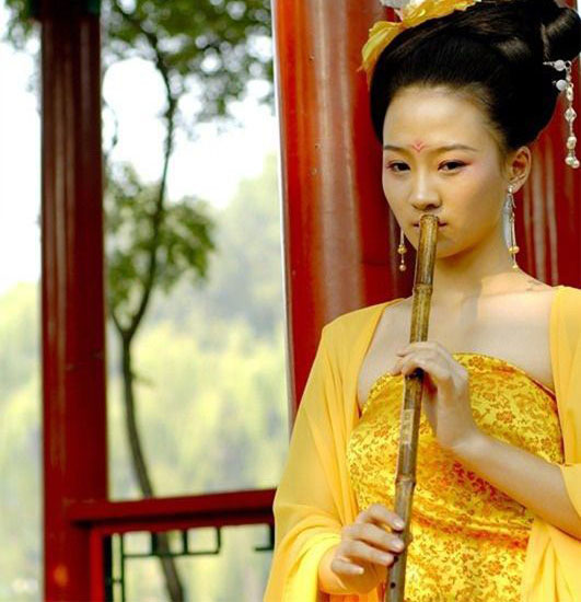 1556593621366061.jpg 62a2003b8f47ff4c21c0e60fdcb2fed0.jpg