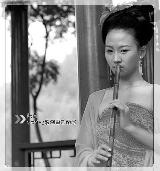 1556593635387237.jpg 095a5d0d2dcd7ceb6dab24028a51a250.jpg