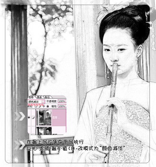 1556593648751573.jpg 3a7bca9c7d4964176dfb26108cf3369d.jpg