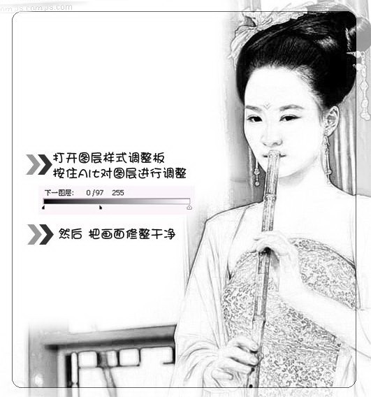 1556593777544182.jpg 159e333d830c81eb88ac4c89beb2bbdd.jpg