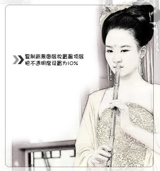 1556593792812969.jpg e2344833c5e4fa7cd2de891f54d1e6bf.jpg