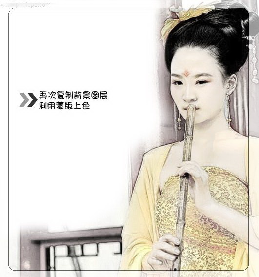 1556593806823579.jpg d82a760101cffdde1155a56f8c25e8d7.jpg