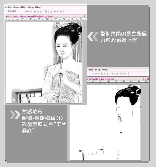 1556593828857955.jpg 1064ffcd3b233508f5f6072a9fc1b4cd.jpg