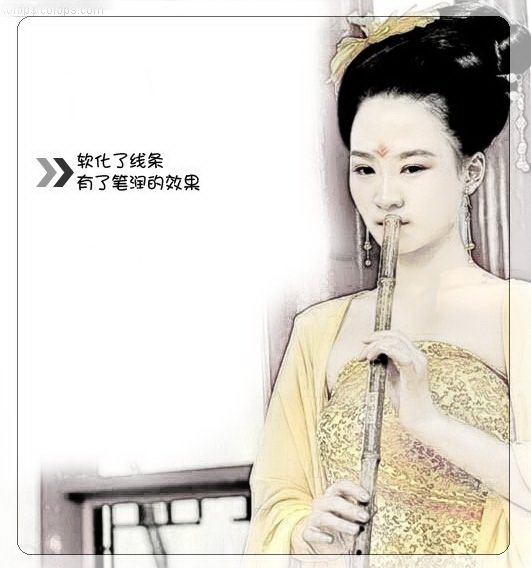 1556593840543626.jpg 409ba26d3dc0e3c4602122d96a0f467b.jpg