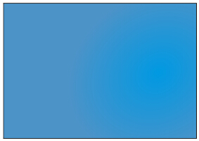 1556595535507136.jpeg 1.jpeg